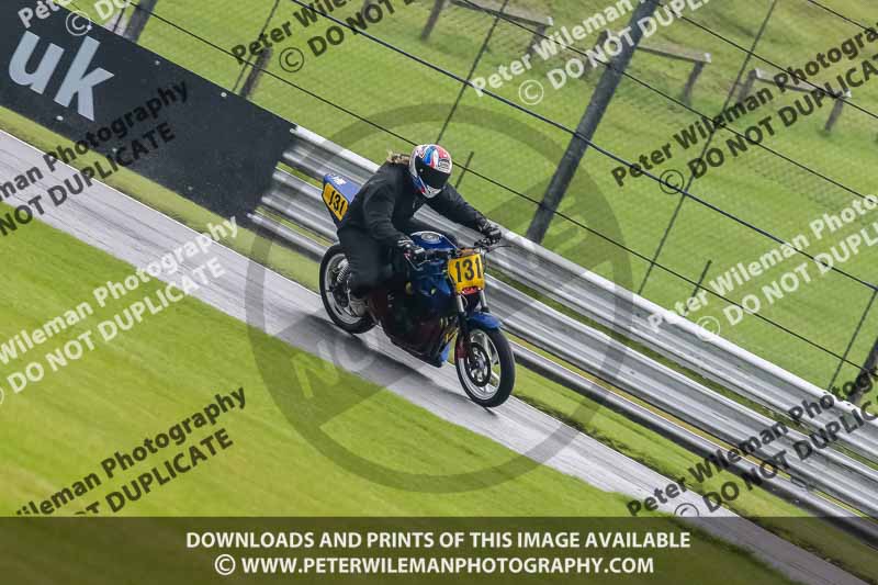 PJ Motorsport Photography 2020;anglesey;brands hatch;cadwell park;croft;donington park;enduro digital images;event digital images;eventdigitalimages;mallory;no limits;oulton park;peter wileman photography;racing digital images;silverstone;snetterton;trackday digital images;trackday photos;vmcc banbury run;welsh 2 day enduro